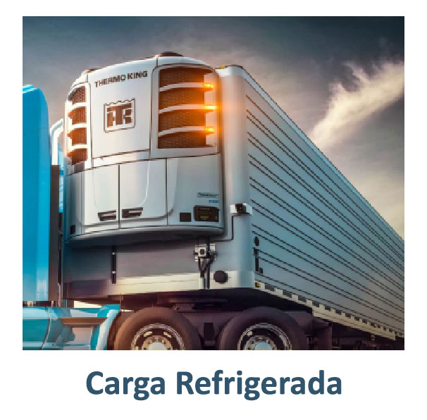 Imagen del servicio que ofrece