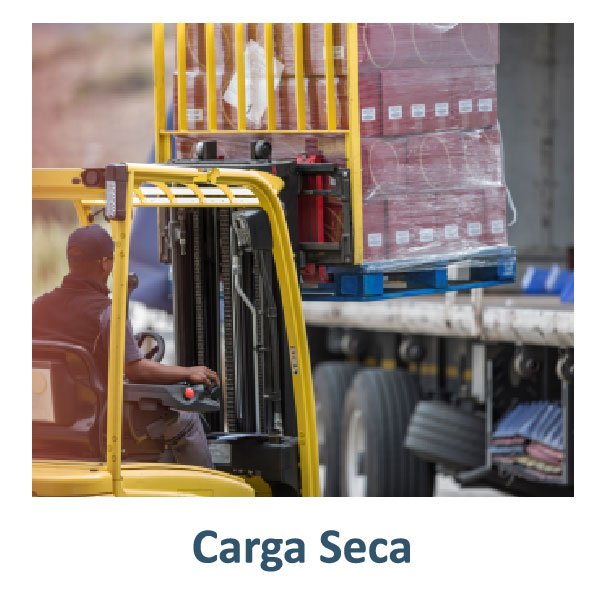 Imagen del servicio que ofrece