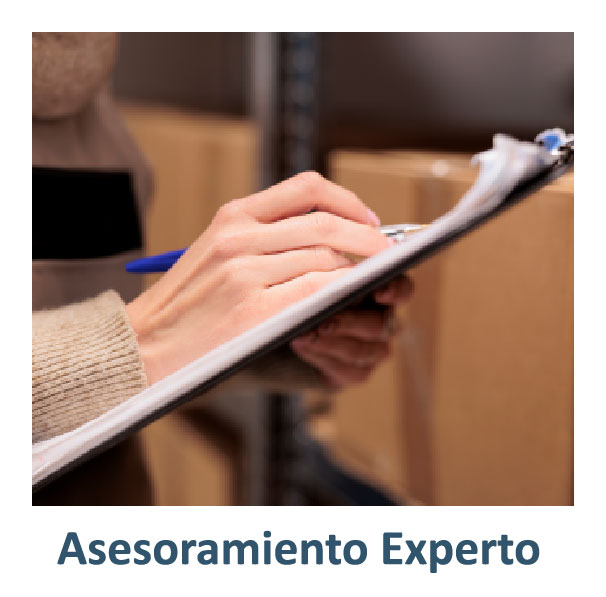 Imagen del servicio que ofrece