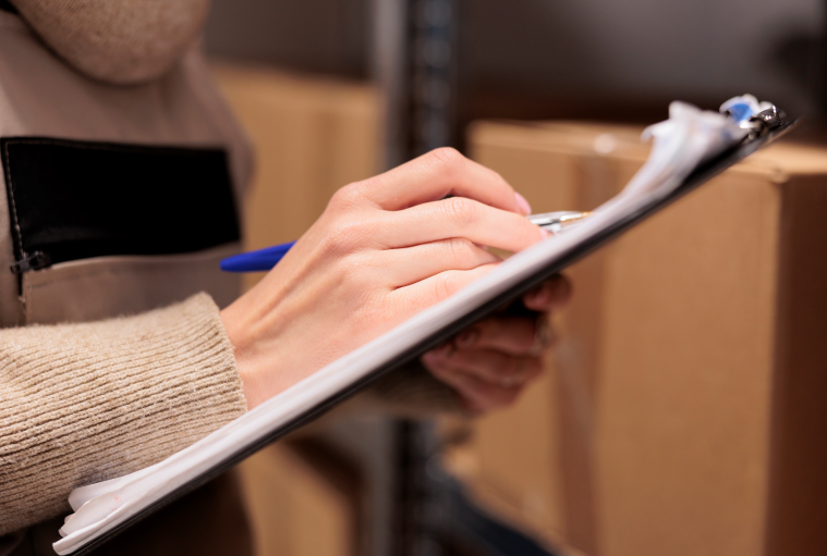 asesoramiento experto