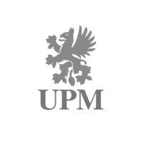 upm_-11